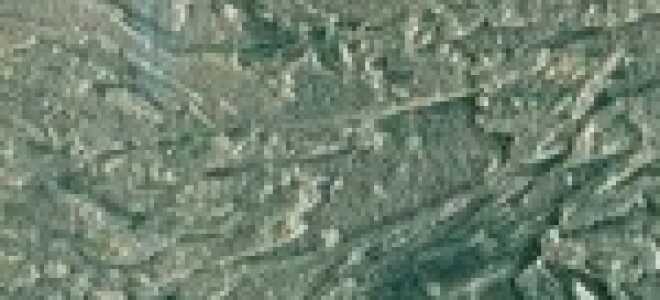 Отделка балкона декоративной штукатуркой