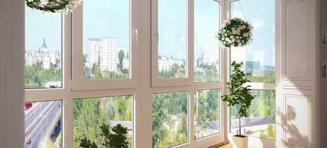 Сравниваем KBE и Rehau: чтобы выбор был рациональным