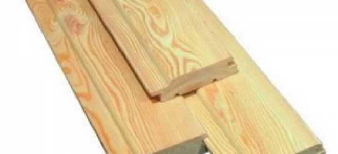 Отделка балконов деревянной вагонкой: определяемся с количеством и процессом работ