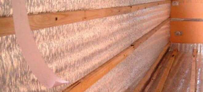 Отделка балкона своими руками: варианты отделки и их тонкости