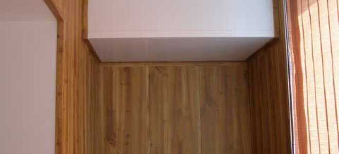 Пошаговая отделка балкона МДФ панелями: делаем обрешетку