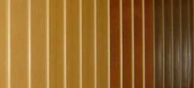 Обшивка балконов снаружи: популярные материалы