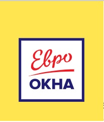 бренд евроокна