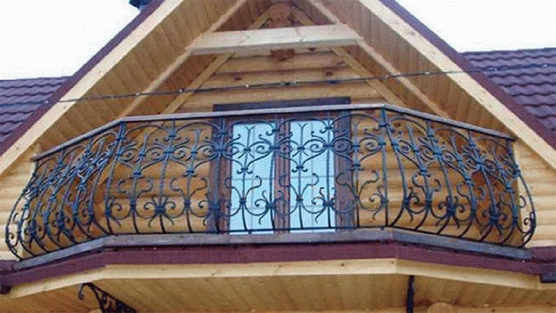 фото дизайна