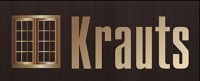 krauts бренд