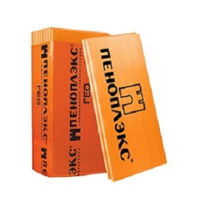 Пеноплекс на балкон: как утеплить помещение самостоятельно