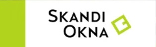 skandi okna компания